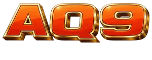 AQ9 Logo Bangladesh